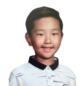 Tiger Zhu