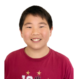 David Zhang