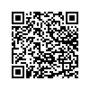 Android download QR code